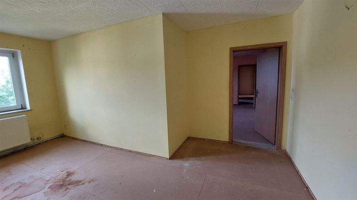 WhatsApp Image 2023-06-27 at 09.08.11 (6)