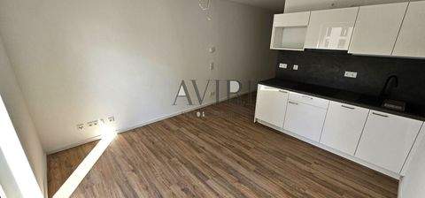 Bamberg Wohnungen, Bamberg Wohnung mieten