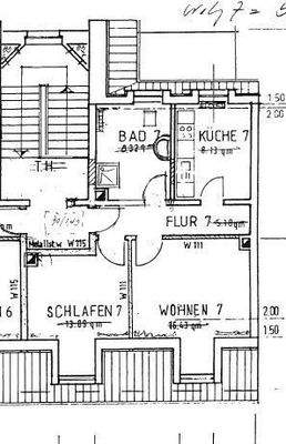 Leipziger Str.68_DG links