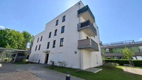 Berlin Wohnungen, Berlin Wohnung mieten