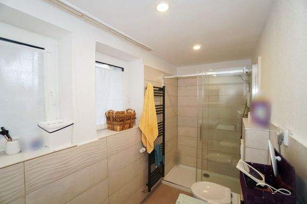 Beispiel Badezimmer 1