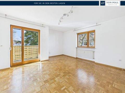 Landshut Wohnungen, Landshut Wohnung kaufen