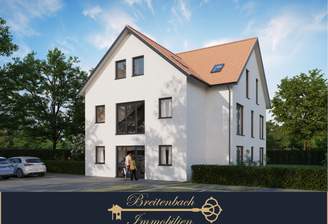 Breitenbach Immobilien