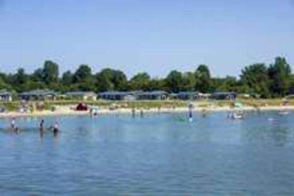 Ferienhaus Kaufen Holland 004