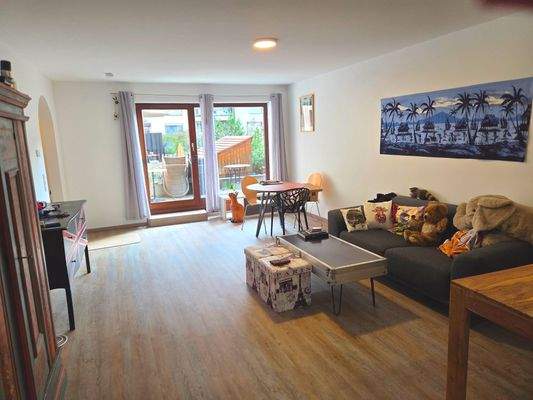 Wohn-Essbereich (4).jpg