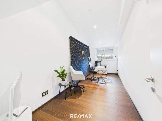 Apartement in Neusiedl/See  Seenähe