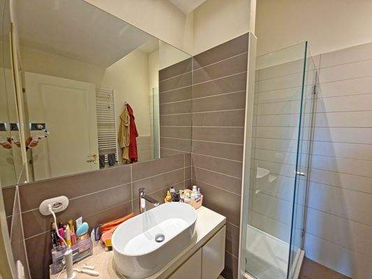 20251104_152425 - 1K JPEG - Kopie.jpg