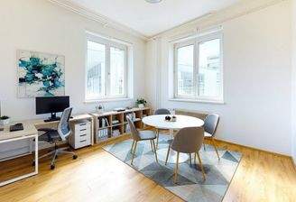 Ausstattungsbeispiel