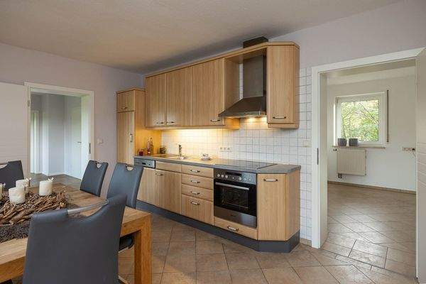 14_Blickdiek 5 - Ringe-9.jpg