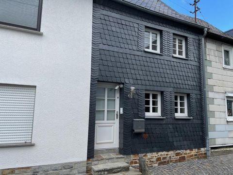 Hachenburg Wohnungen, Hachenburg Wohnung mieten