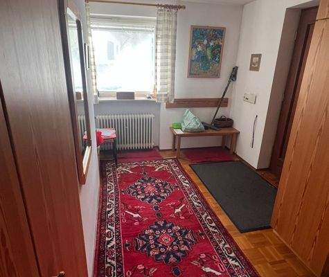 Eingagsbereich UG.JPEG