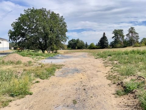 Ottendorf-Okrilla Renditeobjekte, Mehrfamilienhäuser, Geschäftshäuser, Kapitalanlage