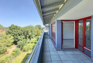 Terrasse P2