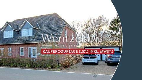 Brook Häuser, Brook Haus kaufen