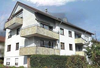 Ansicht