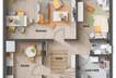 Grundriss-Einfamilienhaus-Flair-110-Erdgeschoss-zusaetzliches-Zimmer.png