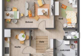 Grundriss-Einfamilienhaus-Flair-110-Erdgeschoss-zusaetzliches-Zimmer.png