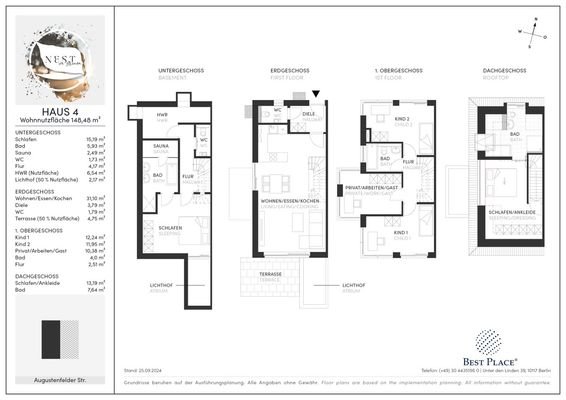 Vertriebsgrundrisse_Augustenfelder_Haus_04