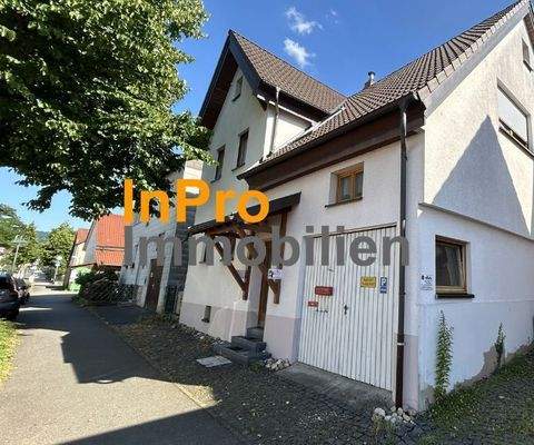 586 powered InPro Immobilien