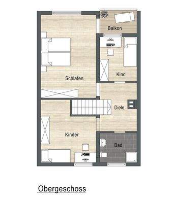 unverbindliche Illustration