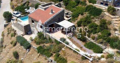 Vourkari, Kea (Tzia) Häuser, Vourkari, Kea (Tzia) Haus kaufen