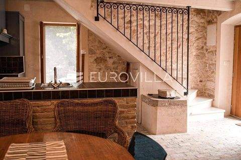 Mali Losinj Häuser, Mali Losinj Haus kaufen