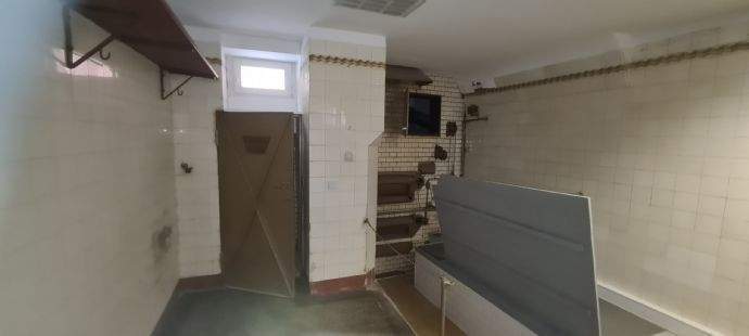 20210820_180739_resized_1