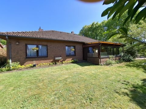 Schneverdingen Häuser, Schneverdingen Haus kaufen