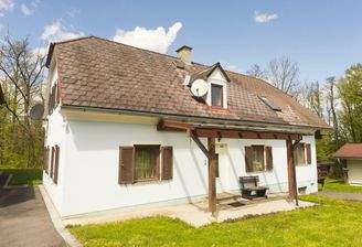 Einfamilienhaus Lannach 6