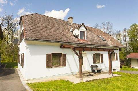 Hötschdorf Häuser, Hötschdorf Haus kaufen