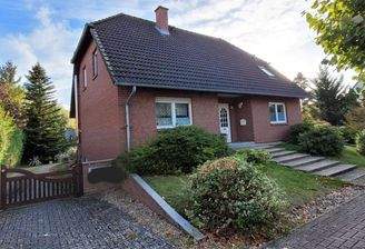 Haus