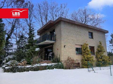 Bremerhaven Häuser, Bremerhaven Haus kaufen