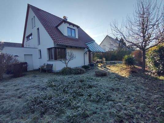 f526b116-0fc3-4849-8b9a-4d0712147ba7