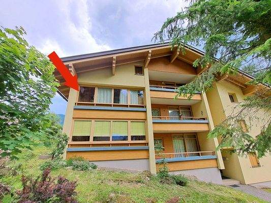 Ansicht Westseite_B_mit_Beschriftung.jpg