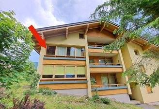 Ansicht Westseite_B_mit_Beschriftung.jpg