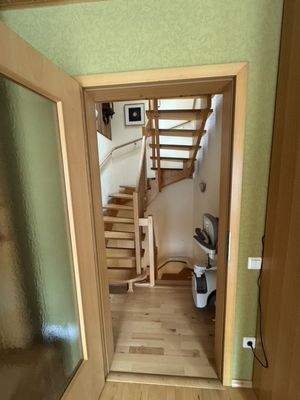 0EE74D2B-5806-4908-889E-8DE65022ABB6_1_105_c