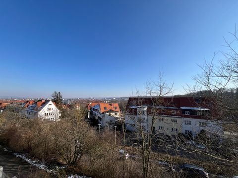 Erfurt Häuser, Erfurt Haus kaufen