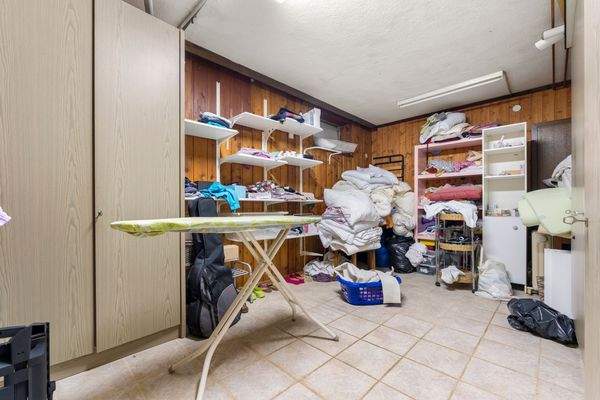 Löwen-Immobilien-Haus-kaufen-Klopeinersee-Völker