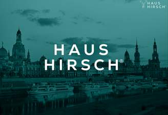 Diskrete Vermarktung