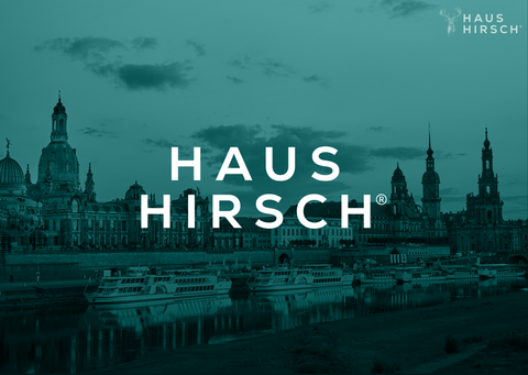 Dresden Wohnungen, Dresden Wohnung kaufen