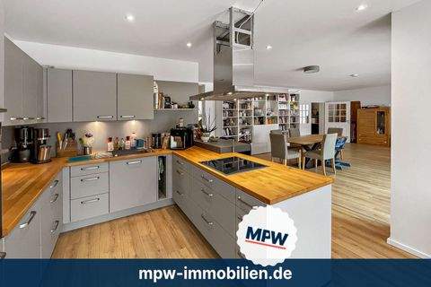 Luckenwalde Häuser, Luckenwalde Haus kaufen