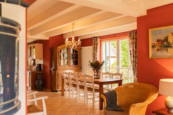 Kranich_Wohnbereich_3