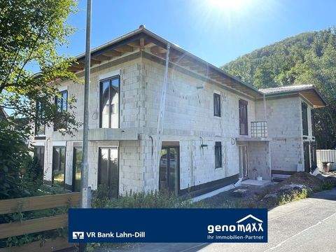 Haiger Wohnungen, Haiger Wohnung kaufen