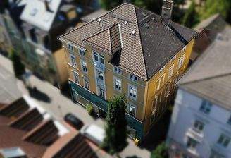 Haus-Gießen-Bahnhofstraße 44-50067-Außenansicht vo