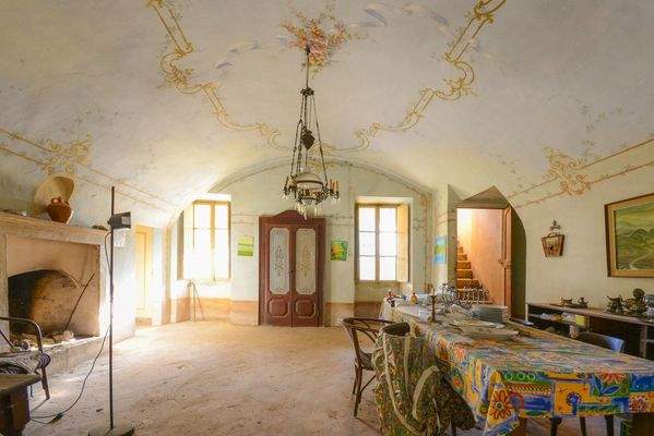 Palazzetto Calvagese (10).jpg