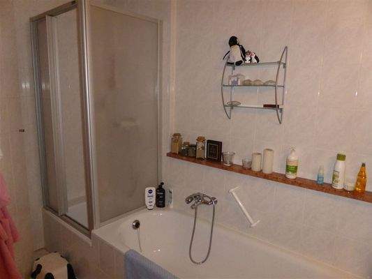 OG-Bad_mit_Dusche