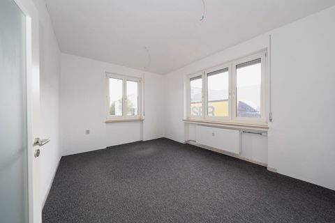 Neusäß Büros, Büroräume, Büroflächen 