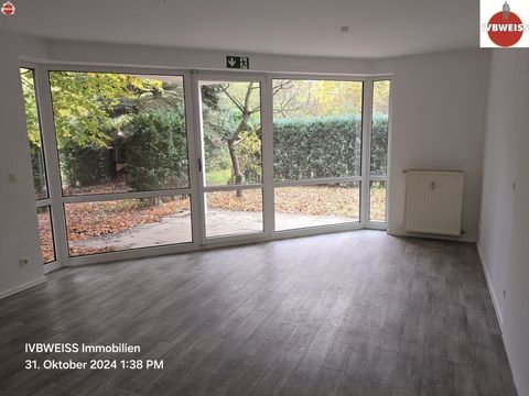 Berlin Wohnungen, Berlin Wohnung mieten