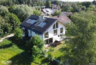 Ansicht