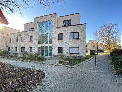 Osnabrück Wohnungen, Osnabrück Wohnung kaufen